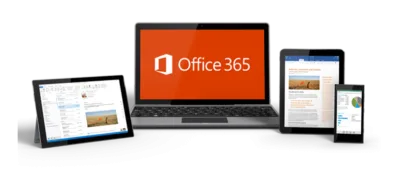 What is office 365 a short guide