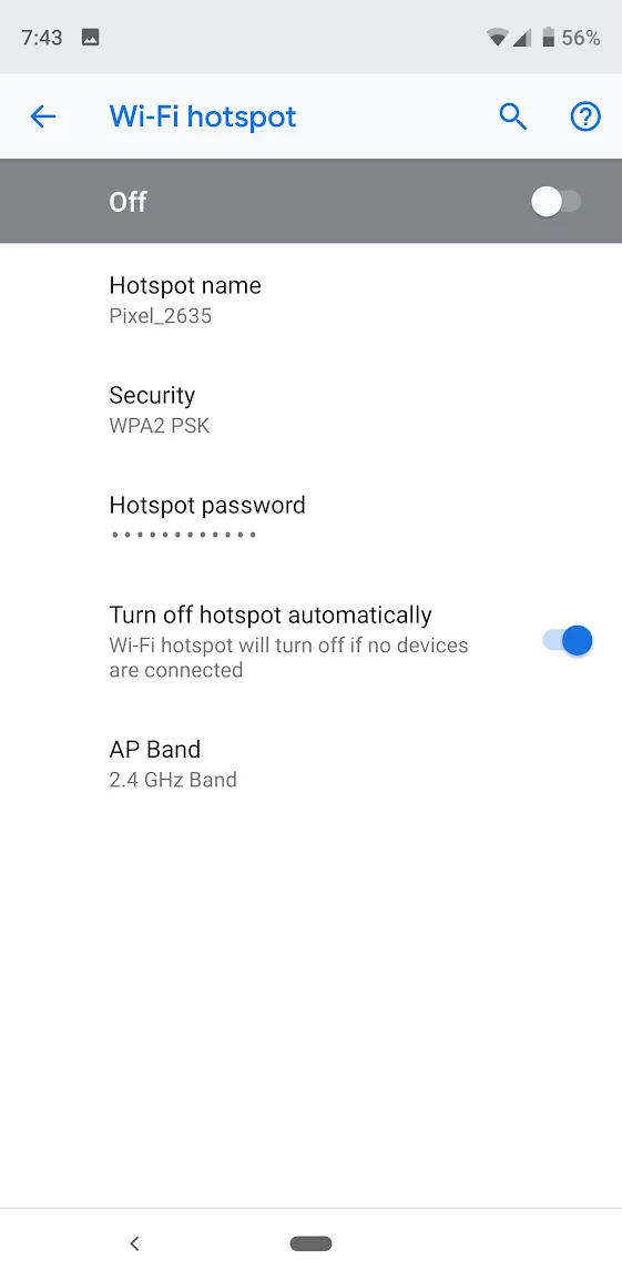 Hotspot 4