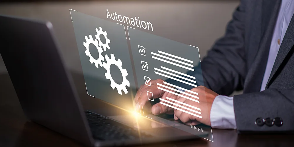 Why Power Automate is a game-changer for organisations 