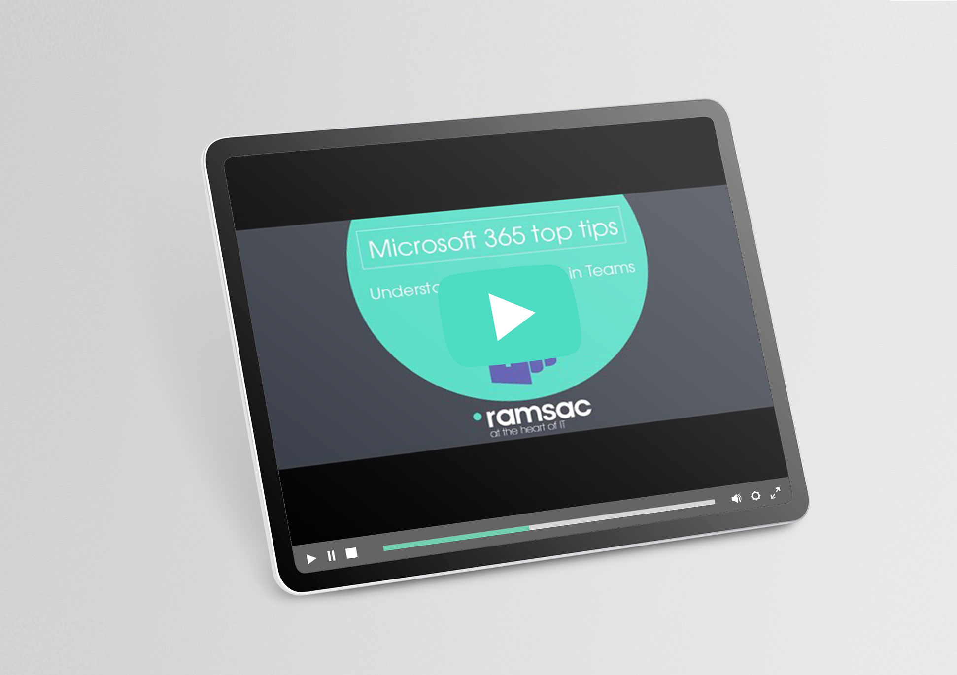 microsoft-365-top-tip-video-understanding-settings-in-teams-ramsac