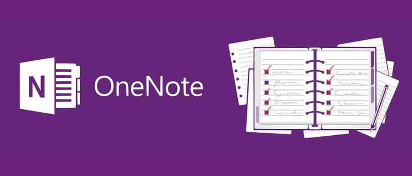 Benefits Of OneNote OneNote Vs Microsoft Word