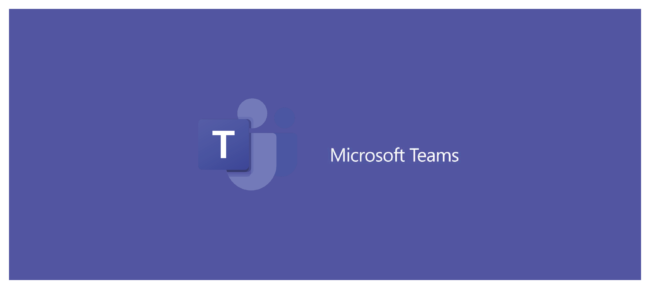 teams featured image.png 07 e1584617715954