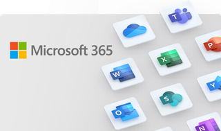 How to Secure Your Data and Devices with Microsoft 365 - ramsac Ltd
