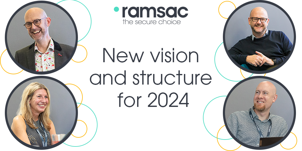 Starting 2024 With An Exciting New Business Vision And A New Leadership   New Vision Blog V3 